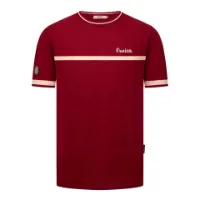 Santini EROICA Official Tshirt Classic Santini EROICA Official Tshirt Classic