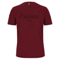 Santini EROICA Official Tshirt Classic