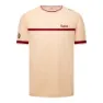 Santini EROICA Official Tshirt Classic