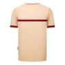Santini EROICA Official Tshirt Classic