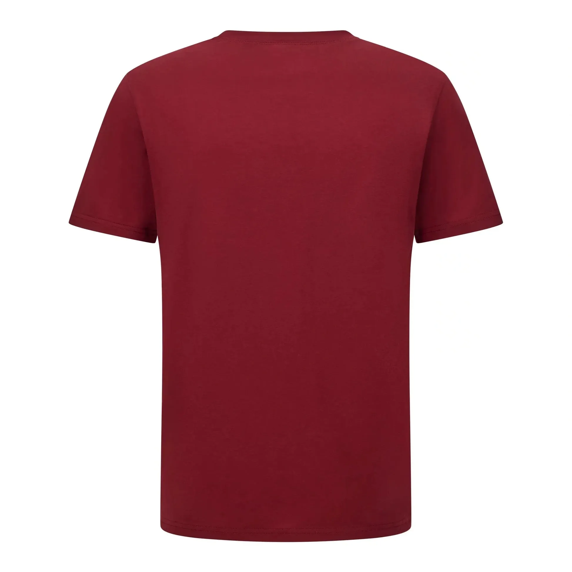 Santini EROICA STRADA Official Tshirt Santini EROICA STRADA Official Tshirt