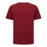 Santini EROICA STRADA Official Tshirt
