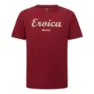 Santini EROICA STRADA Official Tshirt