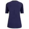 Santini Eroica T-shirt Med Korta ärmar