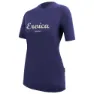 Santini Eroica T-shirt Med Korta ärmar
