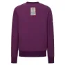 Santini EROICA Valle Crewneck Sweatshirt