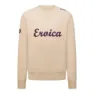 Santini EROICA Valle Crewneck Sweatshirt