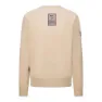 Santini EROICA Valle Crewneck Sweatshirt