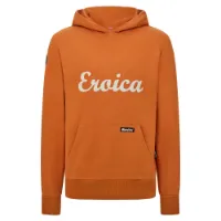 Santini Eroica Valle Huvtröja