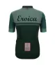 Santini Eroica Valle Jersey