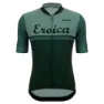 Santini Eroica Valle Korta ärmar Cykeltröja