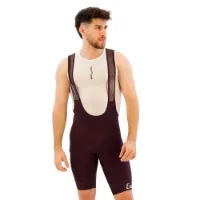 Santini Eroica Vigna Cykelbyxor Santini Eroica Vigna Cykelbyxor