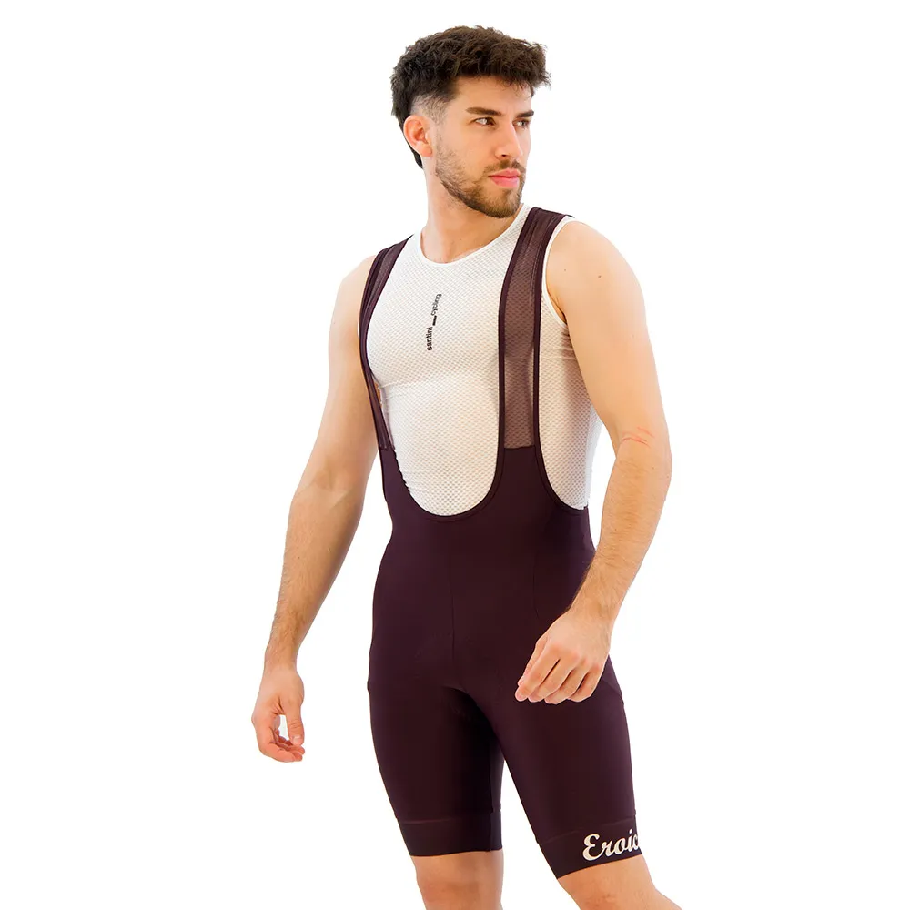 Santini Eroica Vigna Cykelbyxor Santini Eroica Vigna Cykelbyxor