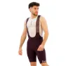 Santini Eroica Vigna Cykelbyxor