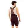 Santini Eroica Vigna Cykelbyxor