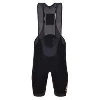 Santini Eroica Wool Cykelbyxor Santini Eroica Wool Cykelbyxor