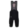 Santini Eroica Wool Cykelbyxor