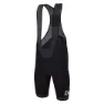 Santini Eroica Wool Cykelbyxor