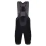 Santini Eroica Wool Cykelbyxor