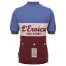 Santini Eroica Wool Jersey