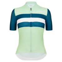 Santini Eslk Bengal Korta ärmar Cykeltröja