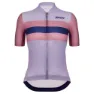 Santini Eslk Bengal Korta ärmar Cykeltröja
