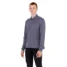Santini Explorer Wool Skjorta Med Långa ärmar