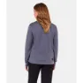 Santini Explorer Wool Skjorta Med Långa ärmar