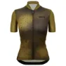 Military Green 1