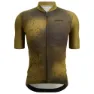 Military Green 2