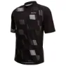 Santini Fibra Kortärmad Endurotröja
