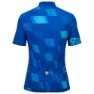 Santini Fibra Kortärmad Endurotröja
