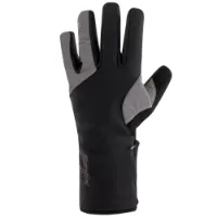 Santini Fiord Handskar Santini Fiord Handskar