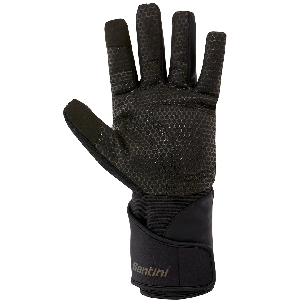 Santini Fiord Handskar