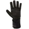 Santini Fiord Handskar