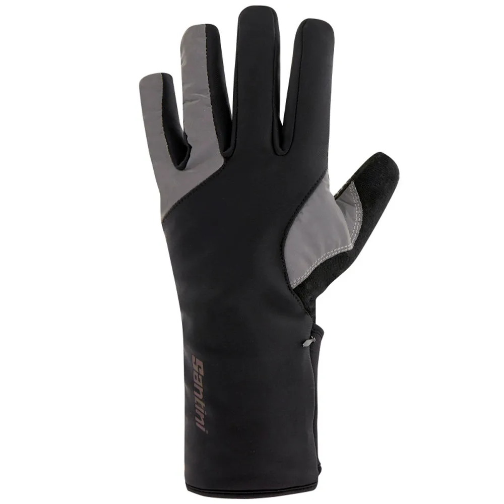 Santini Fiord Handskar