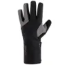 Santini Fiord Handskar