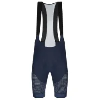 Santini Forza Indoor Collection Cykelbyxor Santini Forza Indoor Collection Cykelbyxor