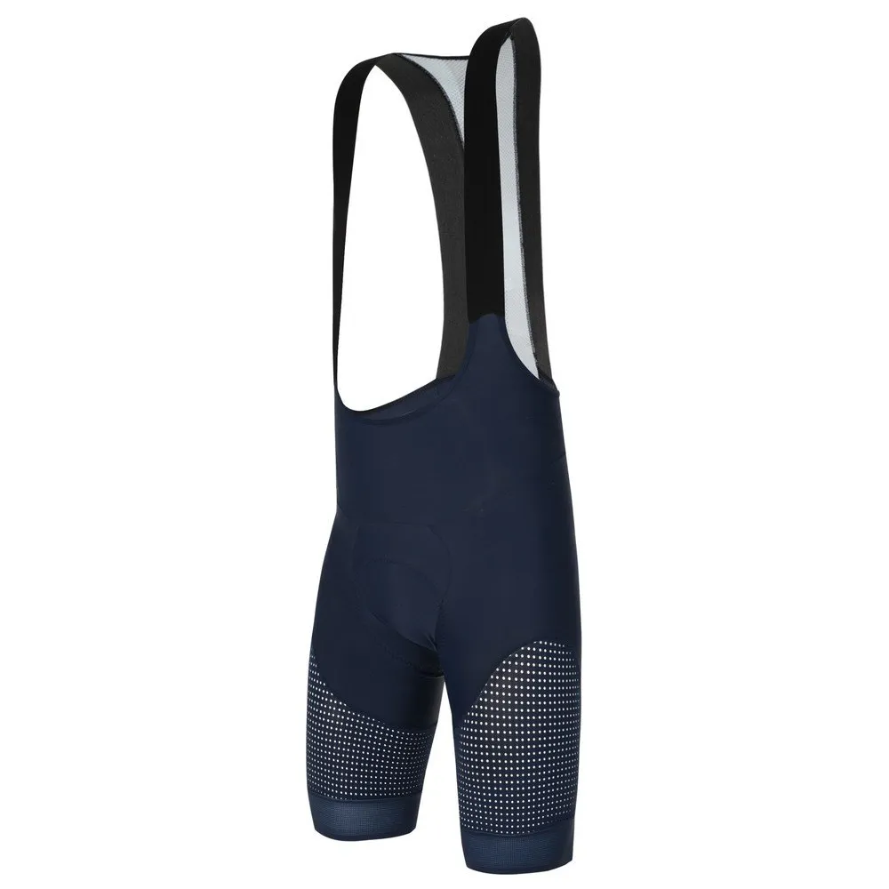 Santini Forza Indoor Collection Cykelbyxor Santini Forza Indoor Collection Cykelbyxor