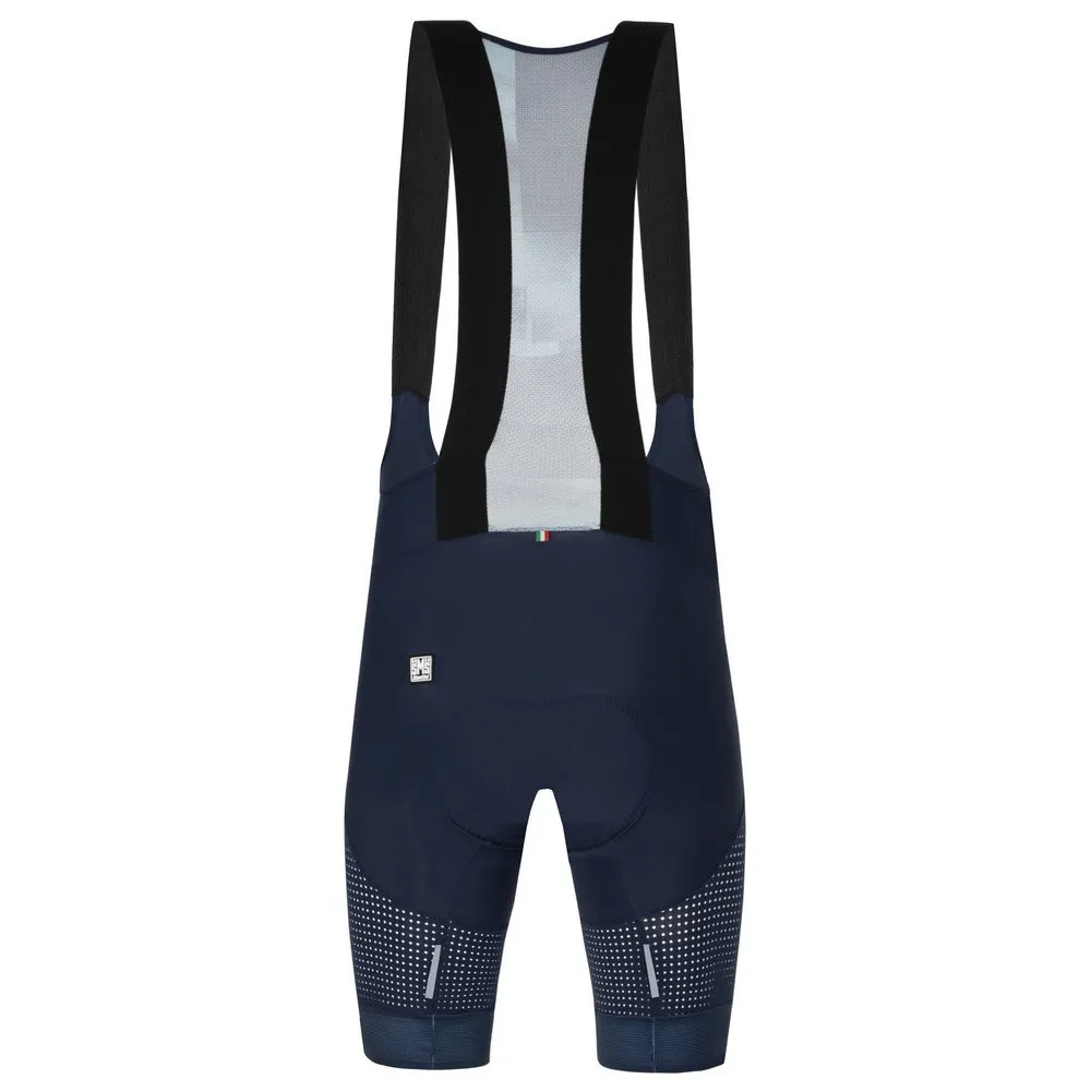 Santini Forza Indoor Collection Cykelbyxor Santini Forza Indoor Collection Cykelbyxor