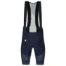 Santini Forza Indoor Collection Cykelbyxor