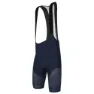Santini Forza Indoor Collection Cykelbyxor