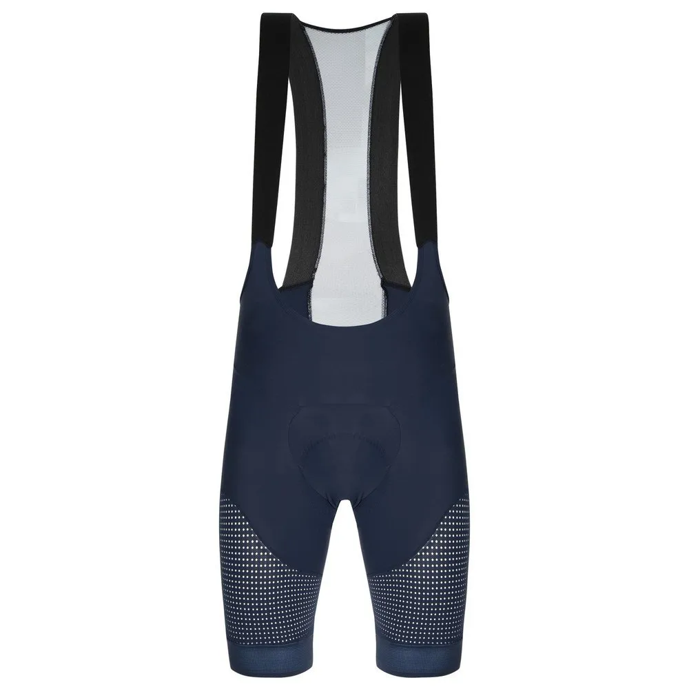 Santini Forza Indoor Collection Cykelbyxor Santini Forza Indoor Collection Cykelbyxor