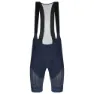 Navy Blue / Grey