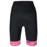 Santini Forza Indoor Collection Cykelbyxor Utan Axelband