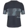 Santini Forza Indoor Collection T-shirt Med Korta ärmar