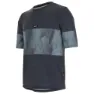 Santini Forza Indoor Collection T-shirt Med Korta ärmar