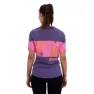 Santini Forza Indoor Collection T-shirt Med Korta ärmar