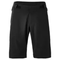 Santini Fulcro Cargo Antidirt Shorts Santini Fulcro Cargo Antidirt Shorts