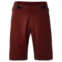 Santini Fulcro Cargo Antidirt Shorts Santini Fulcro Cargo Antidirt Shorts
